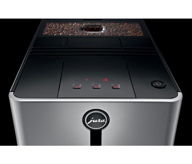 Jura ENA MICRO 5 - 1393016 - zdjęcie 6